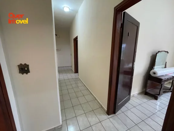 Imagem Casa à venda em Ribeirão Preto-SP, Jardim Paulista: 3 quartos, 3 salas, 2 banheiros, 4 vagas de garagem, 177m².