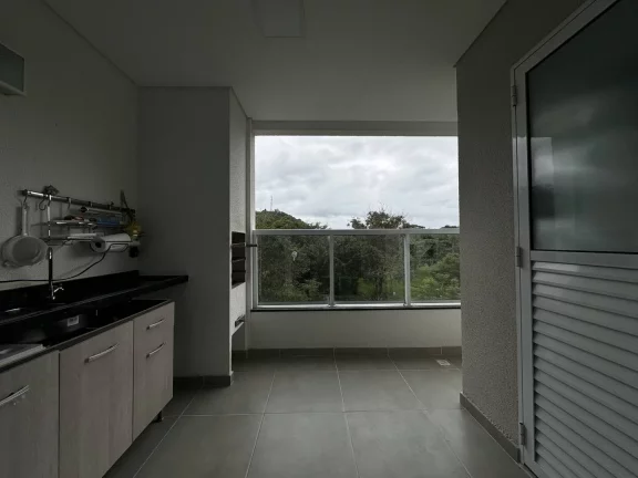 Imagem Apartamento á venda na Praia do Tenório