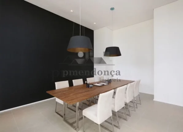 Imagem Apartamento alto padrão, com elevador privativo, living para 3 ambientes, amplo terraço gourmet, l...