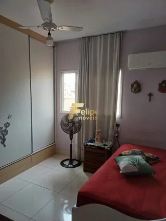 Imagem APARTAMENTO NA PRAIA DO MORRO COM 3 QUARTOS! MELHOR OPORTUNIDADE!!