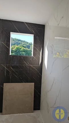 Imagem VENDO DUPLEX ESPAÇOSO COM ÁREA GOURMET E PISCINA