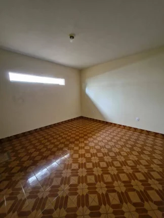 Imagem CASA RESIDENCIAL E COMERCIAL NO JARDIM NOVA PILAR - PILAR DO SUL