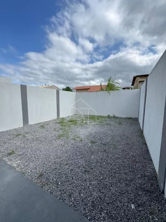 Imagem Casa 2 quartos com suíte Enseada de Jacaraipe