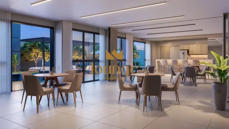 Imagem Apartamento à Venda Jardim Emília Zona Sul - Sorocaba/SP