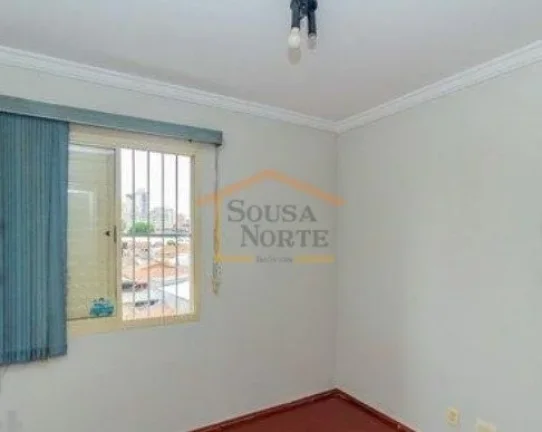 Imagem Apartamento no Alto da Mooca com 70m², 3 dormitórios, sendo 1 suite, 2 salas, cozinha e lavanderia...