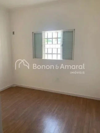 Imagem Este maravilhoso sobrado de 168 m², está situado em uma das melhores áreas de Campinas, próximo ...