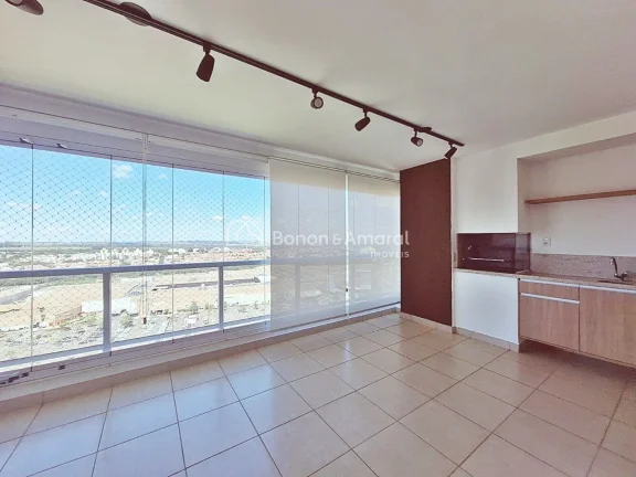 Imagem Apartamento a venda no condominio Lemonde em Campinas!!

Local maravilhoso ao lado do Dom Pedro Shop...