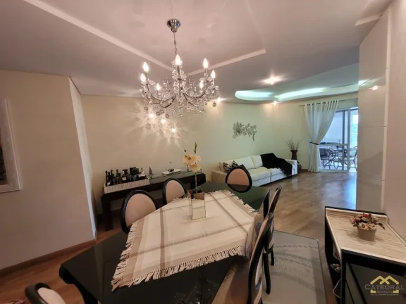 Imagem Apartamento à venda com 3 quartos, sendo 2 suítes no Jardim Bonfiglioli, Jundiaí