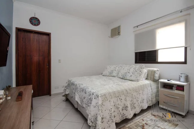Imagem Sobrado com 3 dormitórios, 180 m² - venda por R$ 1.600.000,00 ou aluguel por R$ 14.750,00/mês - Vila Leopoldina - São Paulo/SP