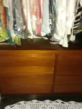 Imagem Casa á venda na Mooca