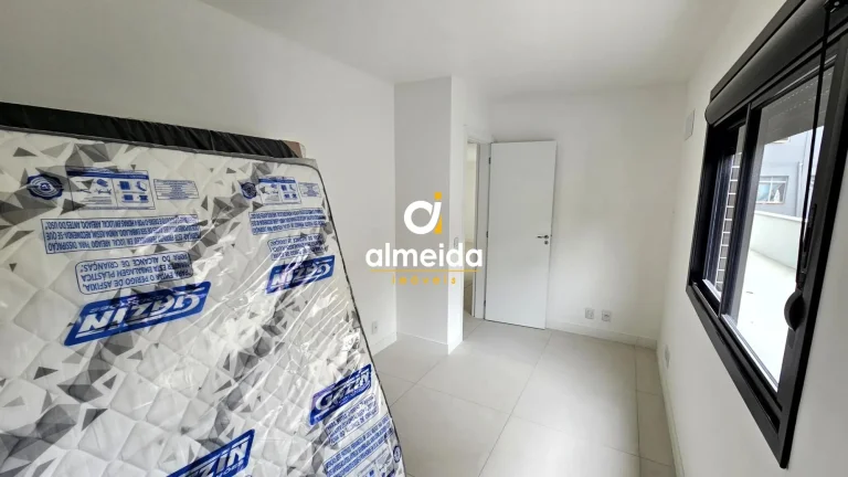 Imagem APARTAMENTO 2 DORMITÓRIOS CENTRO