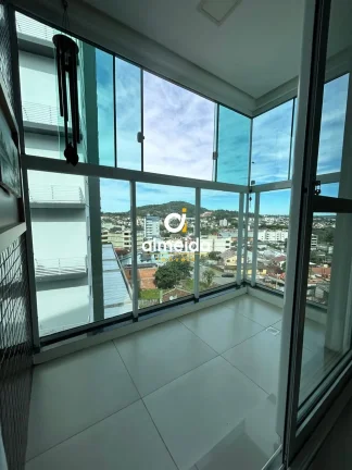 Imagem Apartamento 2 dormitórios à venda Nossa Senhora de Lourdes Santa Maria/RS