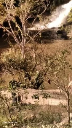 Imagem Terreno para Venda em Socorro / SP no bairro Camanducaia do Meio