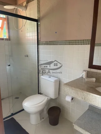 Imagem Oportunidade incrível imóvel pra locação em juquey