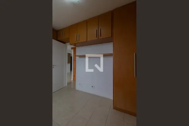 Imagem Apartamento à Venda - Recreio, 2 Quartos, 68 m2