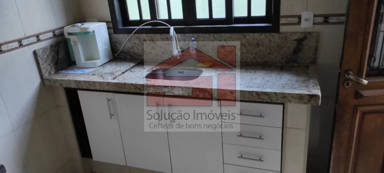 Imagem CASA - Cod V.271