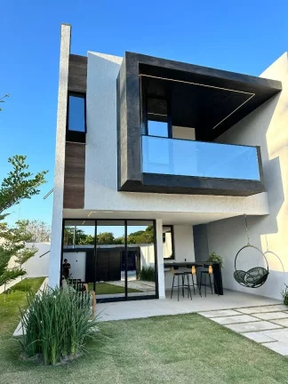 Imagem CASA NO EUSEBIO A VENDA
