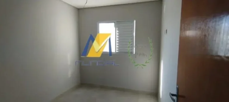 Imagem Aconchegante Cobertura com 100mts² de área útil, acesso interno.