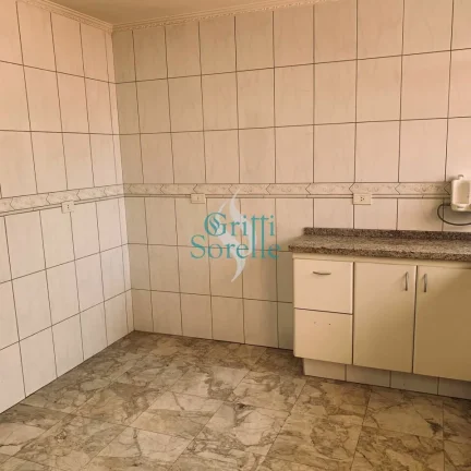 Imagem Sobrado à Venda na Vila Prudente - São Paulo/SP.