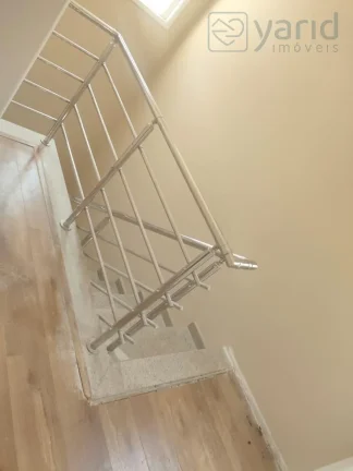 Imagem Casa à venda em Itupeva: 3 quartos, 1 suíte, 1 sala, 2 vagas, 235m² no bairro São José - Imperdível!