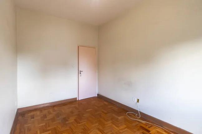 Imagem Ótima localização na Vila Mariana, 79 m², 2 dormitórios