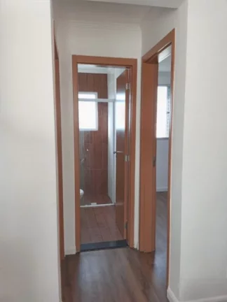 Imagem Apartamento à venda, 43 m² por R$ 220.000,00 - Parque Santa Rosa - Suzano/SP
