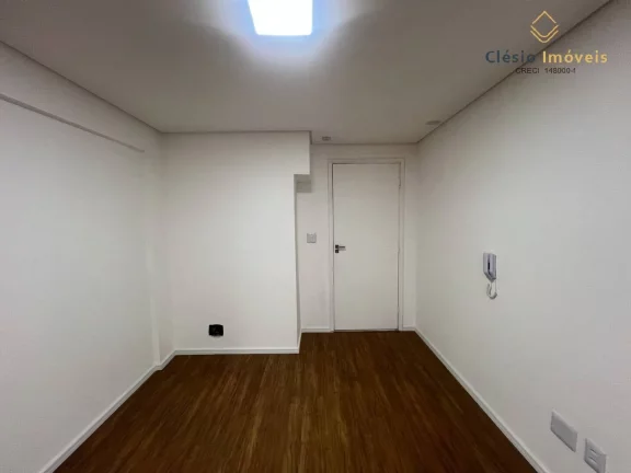 Imagem Apartamento 1 Quarto | Reformado 49m² Útil | Bela Vista