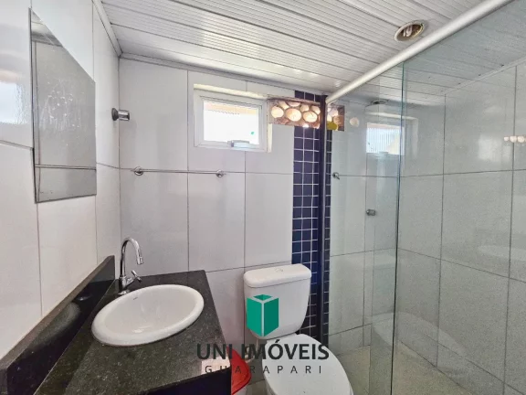 Imagem Oportunidade Única ! 2 aptos à venda por R$ 450.000,00 na Praia do Morro Guarapari !