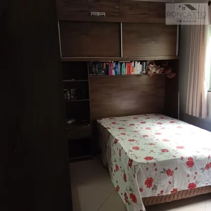 Imagem Casa com 3 quartos, 300m2, à venda em Campinas, Jardim Adhemar de Barros
