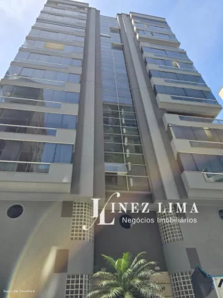 Apartamento 4 Quartos para Temporada em Itapema, meia praia, 4 dormitórios, 2 suítes, 3 banheiros, 2 vagas