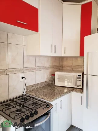 Imagem Casa com 3 dorm,1 suite edicula jd caçula jundiaí, aceita casa jd paulista