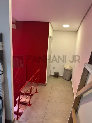 Imagem Imperdível casa à venda em São Paulo-SP, Jardim Paulistano: 3 quartos, 1 suite, 4 salas, 5 banheiros, 2 vagas, 275m²!