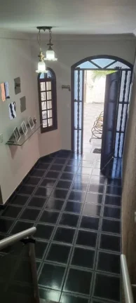 Imagem Sobrado para Venda por R$860.000,00 com 360m², 2 dormitórios, 1 suite e 5 vagas - Vila aparecida, São paulo / SP - Cód. BDI37506