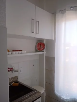 Imagem Apartamento 3 dormitórios no bairro Ingleses