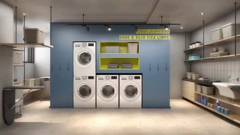 Imagem Studio à venda em São Paulo, Higienópolis, com 1 quarto, 27,75m2