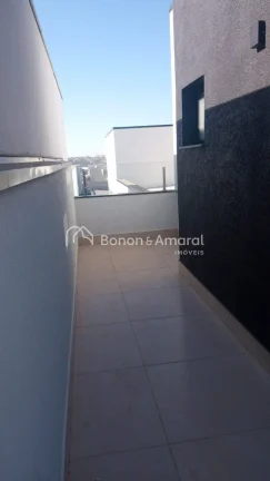Imagem Elegância Contemporânea em Cada Detalhe 

Apresentamos uma obra-prima recém-construída que une s...