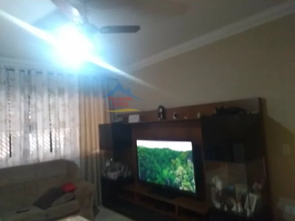Imagem Sobrado-Padrao-para-Venda-em-Vila-Clarice-Santo-Andre-SP