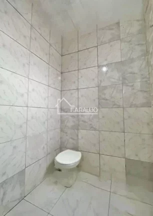 Imagem Casa à venda em Jardim Abaeté com 171m² 2 quartos, 2 vagas