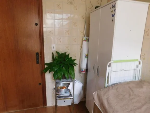 Imagem CASA COM 3 DORMITÓRIOS À VENDA - JARDIM DA FONTE - JUNDIAÍ/SP