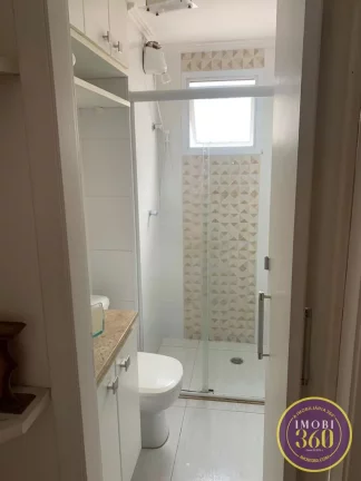 Imagem APARTAMENTO Á VENDA NA MOOCA 2 DORMITORIOS