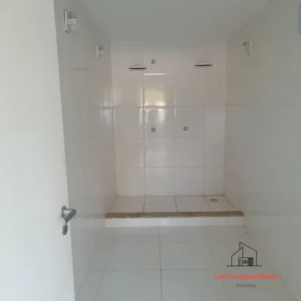 Imagem Terrenos, Lotes e Condomínios à venda – Maricá, RJ