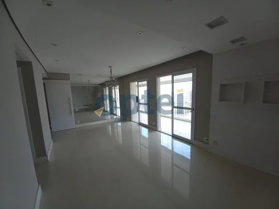 Imagem Excelente oportunidade! Apartamento espaçoso e luxuoso, com 126 m², com 03 suites, 02 garagens, Mooca - São Paulo