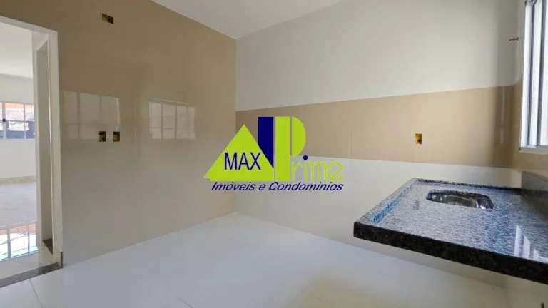 Imagem Casa para venda na Vila Síria, São Paulo-SP: 2 quartos, 1 sala, 2 banheiros, 2 vagas de garagem, 67m².
