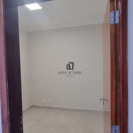 Imagem Apartamento com 2 dormitórios à venda, 48 m² por R$ 170.000,00 - Vila Helena - Sorocaba/SP