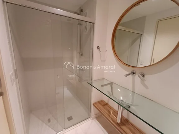 Imagem Apartamento à Venda - 70 m² | Conforto e Sofisticação

Imóvel pronto para morar, com ambientes ...