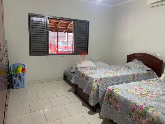 Imagem LINDA CHACARA valor esta incluso tudo (porteira fechada). BONGUE , PIRACICABA