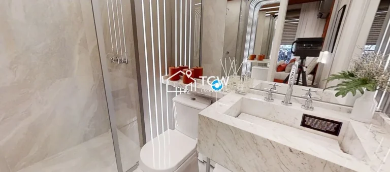 Imagem Apartamento à venda no bairro Vila Mariana - São Paulo/SP, Zona Sul