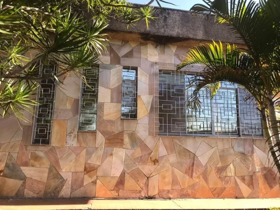 Imagem CASA VENDA EM CAMPO LIMPO PAULISTA, CASA EM CAMPO LIMPO PAULISTA, CASA PARA ALUGAR, CASA COMPRA E VENDA