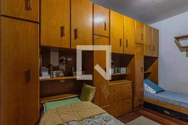 Imagem Casa à Venda - Cambuci, 3 Quartos, 315 m2