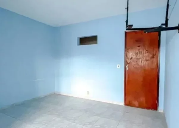 Imagem PONTO COMERCIAL em GUARAPARI - ES, MUQUIÇABA